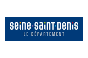 seine-saint-denis